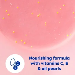 Nivea Waterlily & Oil Douchegel Outlet