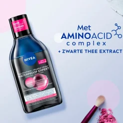 Nivea Skincare NIVEA Waterproof Expert Micellair Water