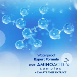 Nivea Skincare NIVEA Waterproof Expert Micellair Water