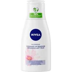 Nivea Skincare NIVEA Waterproof Oogmake-Up Remover Sale