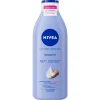 Nivea Zijdezachte Bodymilk Hot