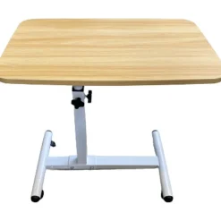 no13 Bedtafel verstelbaar Outlet