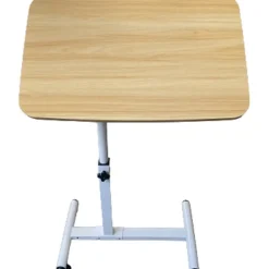 no13 Bedtafel verstelbaar Outlet