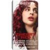 BLEACH LONDON No Cherry Red Permanent Vegan Dye Kit Best