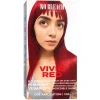 BLEACH LONDON No Vivid Red Permanent Vegan Dye Kit Sale