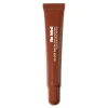 NO LABEL 05 Sheer Brown Gloss Balm Sale