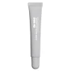 NO LABEL 01 Sheer Neutral Gloss Balm Hot