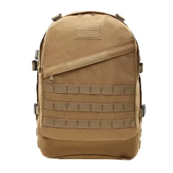 Noodrantsoen.nl LUXE noodpakket Discount