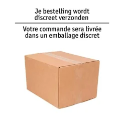 Norlevo Noodanticonceptie Online