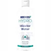 NovaClear HYDRO Micellar Water Best