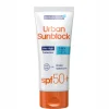 NovaClear Urban Sunblock Dry Skin SPF 50+ Online