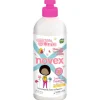 Novex My Little Curls Leave-In Conditioner Discount