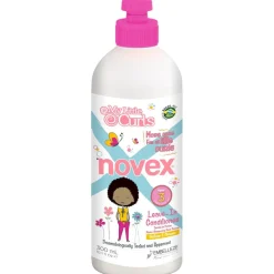 Novex My Little Curls Leave-In Conditioner Discount