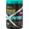 Novex Mystic Black Hair Mask Online