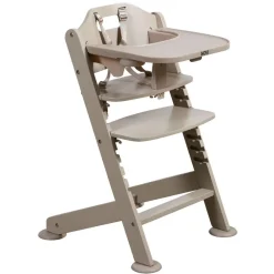 Novi at Home Novi 1-2 Grow Kinderstoel Best