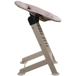 Novi at Home Novi 1-2 Grow Kinderstoel Best