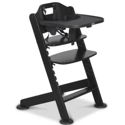 Novi at Home Novi 1-2 Grow Kinderstoel New