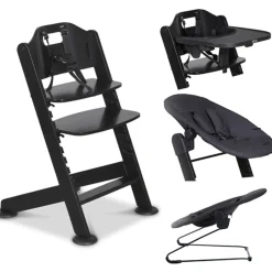 Novi at Home Novi 1-2 Grow Kinderstoel Sale