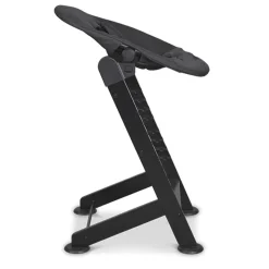 Novi at Home Novi 1-2 Grow Kinderstoel Sale