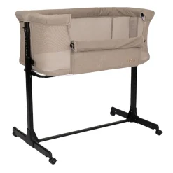 Novi at Home Novi Amy Air+ Co-Sleeper Outlet