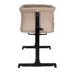 Novi at Home Novi Amy Air+ Co-Sleeper Outlet