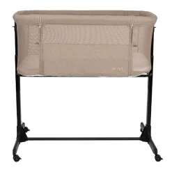 Novi at Home Novi Amy Air+ Co-Sleeper Outlet