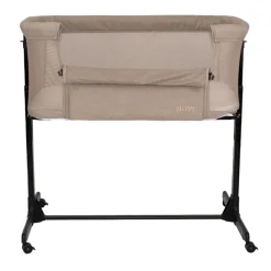 Novi at Home Novi Amy Air+ Co-Sleeper Outlet