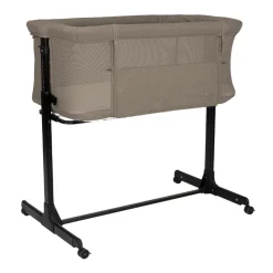 Novi at Home Kyra Air+ Co-Sleeper Best