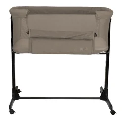 Novi at Home Kyra Air+ Co-Sleeper Best