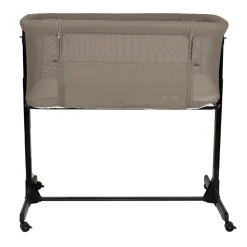 Novi at Home Kyra Air+ Co-Sleeper Best