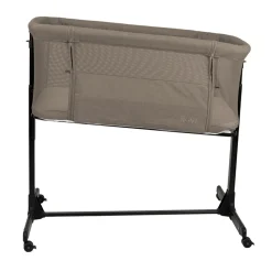 Novi at Home Kyra Air+ Co-Sleeper Best