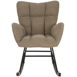 Novi at Home Teddy Schommelstoel