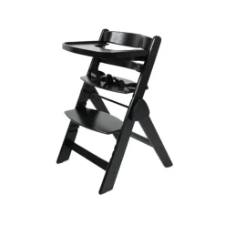 Novi at Home Yumi Inklapbaar Kinderstoel Online