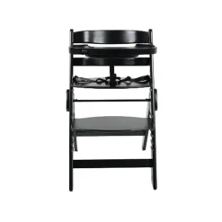 Novi at Home Yumi Inklapbaar Kinderstoel Online