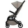 Novi Baby Cloud Premium Buggy New