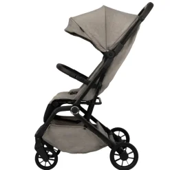 Novi Baby Cloud Premium Buggy New