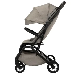 Novi Baby Cloud Premium Buggy New