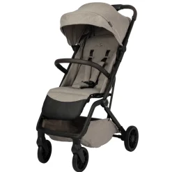 Novi Baby Cloud Premium Buggy New