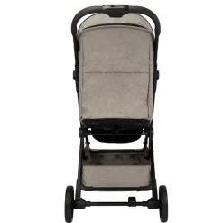 Novi Baby Cloud Premium Buggy New