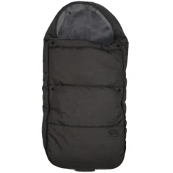 Novi Baby ® Cozy Universele Voetenzak