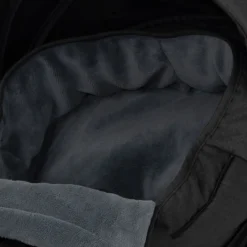 Novi Baby ® Cozy Universele Voetenzak