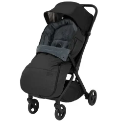 Novi Baby ® Cozy Universele Voetenzak