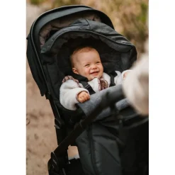 Novi Baby ® Cozy Universele Voetenzak