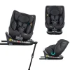 Novi Baby David V2.0 Go Autostoel Discount