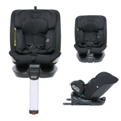 Novi Baby David V2.0 Go Autostoel Discount