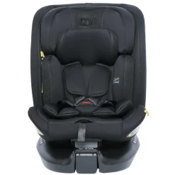 Novi Baby David V2.0 Go Autostoel Discount