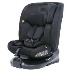 Novi Baby David V2.0 Go Autostoel Discount