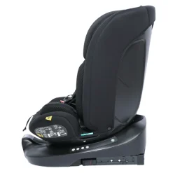 Novi Baby David V2.0 Go Autostoel Discount