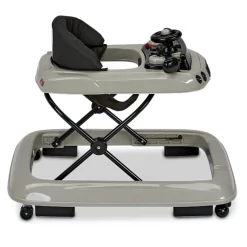 Novi Baby Funnie Loopstoel Outlet