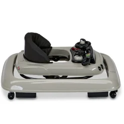 Novi Baby Funnie Loopstoel Outlet